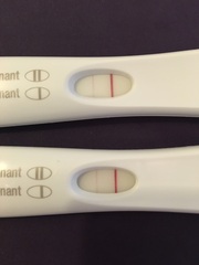 Thread 4: Ttc without ease, loopy length cycles, post pill poas and everything in between!