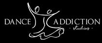 You're cordially invited to Dance Addiction Studios (SW19) Open Day on Saturday, 3 September!