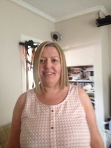 Slimming World Support 7
