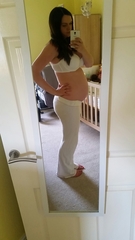 Thread #9 - TTC#1 grads thread - it's the final countdown