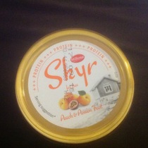 Slimming World Support 7