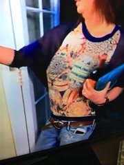 Where can I find this top