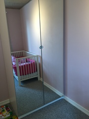 Frugaleers chatting and saving into August...