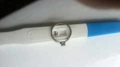 Ttc number 2!