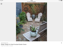 "in the midst of winter, I found there was within me, an invincible summer" Potting shed chat continues here