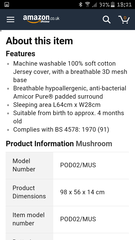 December 2016 - Thread 5! 20 week scans and wriggly babies