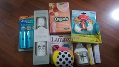 Thread 2 - the one where we all buy a shark pet bed even if we don't have pets