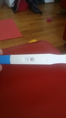 Ttc number 2!