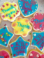 What are your go-to bakes to make with the kids? Tell us to win a £100 John Lewis voucher + signed copy of Hugless Douglas and the Great Cake Bake