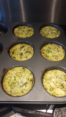 Final Pre-summer Bootcamp weigh-in (and ongoing chat thread)