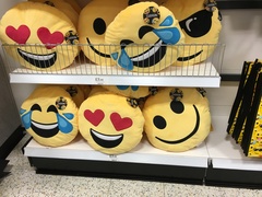 Thread 2 - the one where we all buy a shark pet bed even if we don't have pets