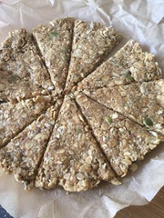 Frugaleers chatting and saving even further into August...