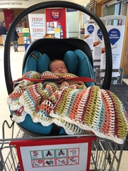 Thread #10 - TTC#1 Grads Thread - Babies Ahoy