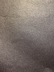 I'm attempting to wallpaper !
