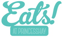 Win a £50 Princesshay Gift Card