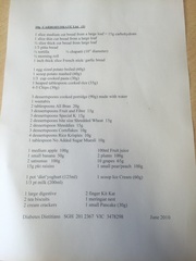 Thread 11. TTC #1 Grads, Babies Arriving Or 'Look At What I Made With My Genitals!'