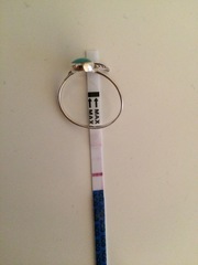 Thread 4: Ttc without ease, loopy length cycles, post pill poas and everything in between!