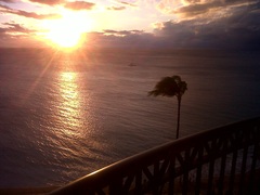 Hawaii