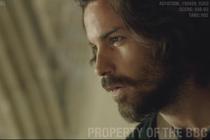 Swagger Inn Thread 136 - Series 3 Finishes - wenches wail piteously, don black crepe and mourn the lack of Musketeers on screen