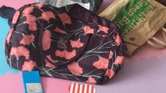 December 2016 - Thread 5! 20 week scans and wriggly babies