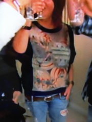 Where can I find this top