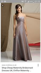 Thread #9 - TTC#1 grads thread - it's the final countdown