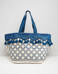 To ask you to help me find this bag!