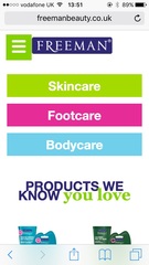 Ashamed of my beauty product hoard - Part 3