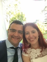 Tinder Temptresses Unite....It's Dating Thread 106