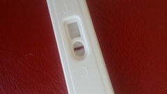 Ttc number 2!