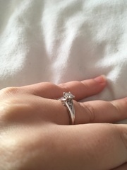 To start a SIXTH thread nobody responds to?
