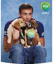 Swagger Inn Thread 136 - Series 3 Finishes - wenches wail piteously, don black crepe and mourn the lack of Musketeers on screen