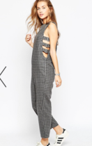 Honest opinions - would I look like a twat wearing this in a professional smart/casual office?