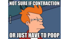 Thread #10 - TTC#1 Grads Thread - Babies Ahoy