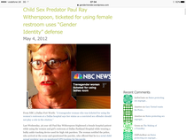 Seriously MN this is fucking bullshit.