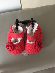 December 2016 - Thread 5! 20 week scans and wriggly babies