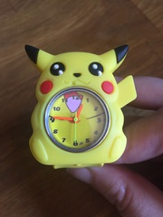 Thread 3 - I love these threads...but they don't half cause the twitch