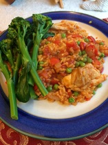 Slimming World Support 7