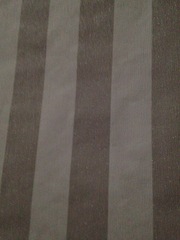 I'm attempting to wallpaper !