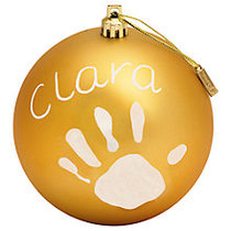 Baby 1st Xmas Tree Decorations