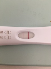 Thread 4: Ttc without ease, loopy length cycles, post pill poas and everything in between!
