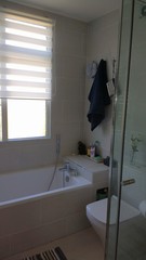 Southerners - talk to me about (recent) costs of your new bathrooms!