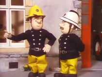 Bob the builder (deadly serious)