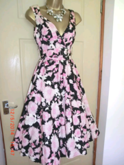 Help me accessorise please!