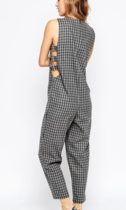 Honest opinions - would I look like a twat wearing this in a professional smart/casual office?