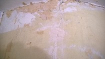 Wallpaper Stripping for First Time...please have a look at these pics.