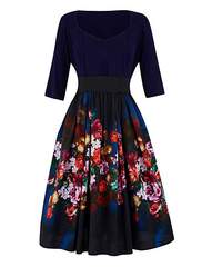 Help with outfit please (plus size)