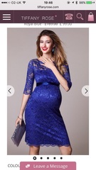 Please help me complete this outfit!