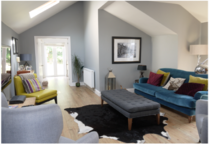 Sofa.com experiences please