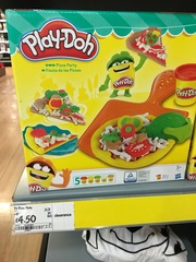 Thread 3 - I love these threads...but they don't half cause the twitch